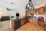 42321 Columbia Court - Photo 20