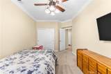 42321 Columbia Court - Photo 29