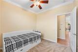 42321 Columbia Court - Photo 31
