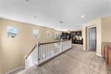 42321 Columbia Court - Photo 34