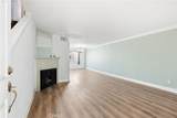 7045 Woodley Avenue - Photo 1
