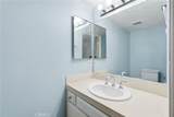 7045 Woodley Avenue - Photo 10