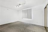 7045 Woodley Avenue - Photo 12