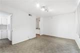 7045 Woodley Avenue - Photo 13