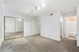 7045 Woodley Avenue - Photo 14