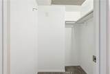 7045 Woodley Avenue - Photo 15