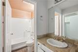 7045 Woodley Avenue - Photo 16