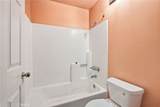 7045 Woodley Avenue - Photo 17