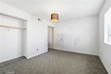 7045 Woodley Avenue - Photo 18