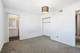 7045 Woodley Avenue - Photo 19