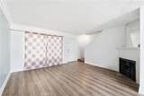 7045 Woodley Avenue - Photo 2