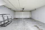 7045 Woodley Avenue - Photo 21