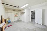 7045 Woodley Avenue - Photo 23
