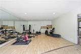 7045 Woodley Avenue - Photo 25