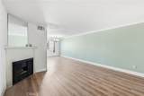 7045 Woodley Avenue - Photo 3