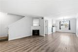 7045 Woodley Avenue - Photo 4