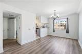 7045 Woodley Avenue - Photo 5