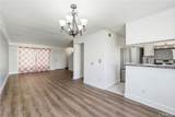7045 Woodley Avenue - Photo 7