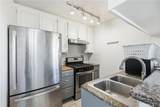 7045 Woodley Avenue - Photo 8