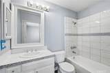 7045 Woodley Avenue - Photo 9