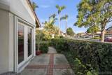 4086 Caminito Terviso - Photo 25
