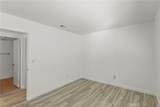 3178 Dogwood Drive - Photo 21