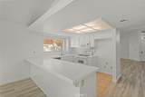 3178 Dogwood Drive - Photo 7