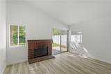 3178 Dogwood Drive - Photo 9