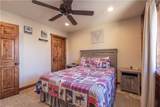 42550 Bear Loop - Photo 21