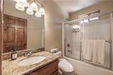 42550 Bear Loop - Photo 23