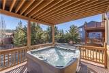 42550 Bear Loop - Photo 29