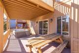 42550 Bear Loop - Photo 30