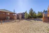 42550 Bear Loop - Photo 36