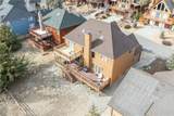 42550 Bear Loop - Photo 37