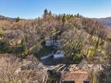 24691 Edelweiss Drive - Photo 45