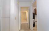 660 Parker Place - Photo 14
