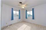 660 Parker Place - Photo 16