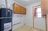 660 Parker Place - Photo 18