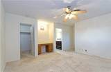 660 Parker Place - Photo 20