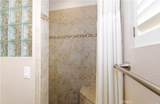 660 Parker Place - Photo 24