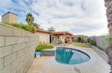 660 Parker Place - Photo 29