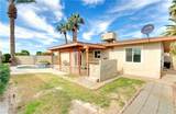 660 Parker Place - Photo 30
