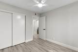 1353 Termino Avenue - Photo 17