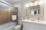 1353 Termino Avenue - Photo 19