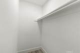 1353 Termino Avenue - Photo 22