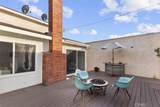 1353 Termino Avenue - Photo 24
