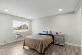 1353 Termino Avenue - Photo 25