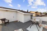 1353 Termino Avenue - Photo 30