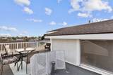 1353 Termino Avenue - Photo 31