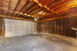1353 Termino Avenue - Photo 32